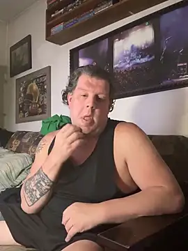 Stephanie1984 webcam