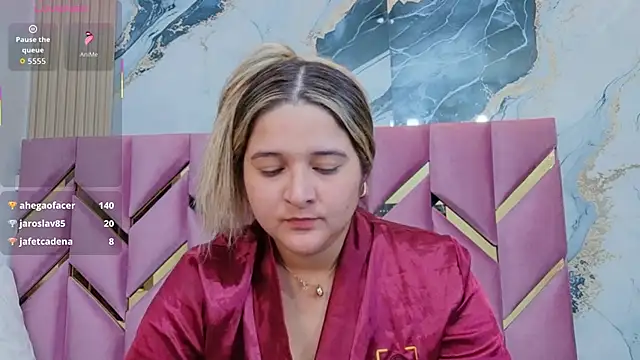 collegepawglovedaddy webcam