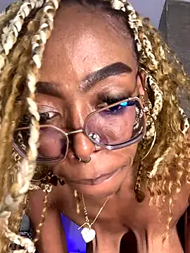 Liincostelloo webcam