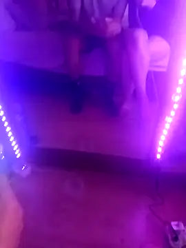 Brandi_Braulio webcam