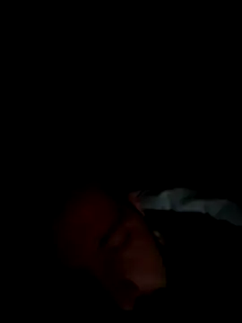 anonimus150600 webcam