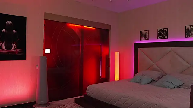 stranger chat GirlGogo