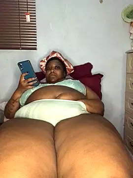 sotho_ssbbw webcam