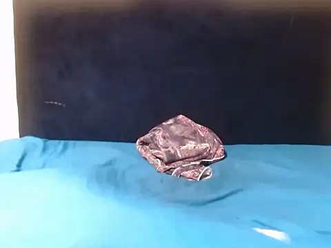 Freaky-Nicky18 webcam