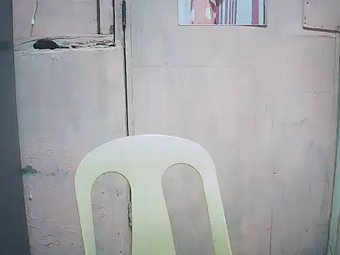 pinkcuteketty23 webcam