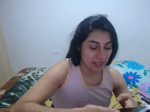 _katerin_love1 webcam