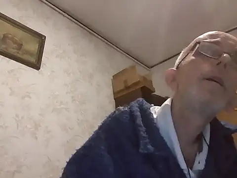 mariusica1@xh webcam