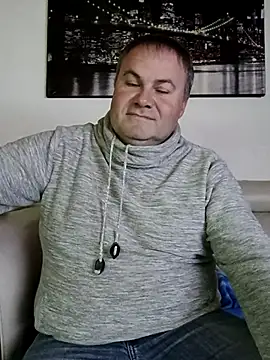 pourleplasirs (Ask my age) - Lovense Sex machine