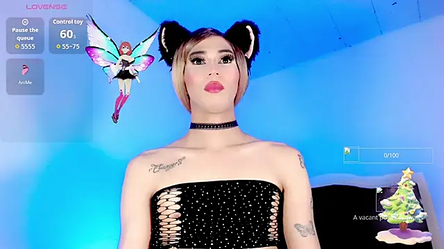 emelly_horny_ webcam