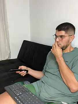 mirallesandbig webcam