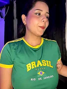 Sophie__Carter_ webcam