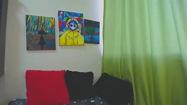 Leyla_Horny_Bg webcam