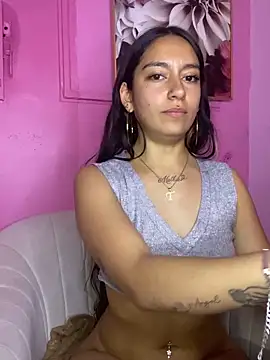 Alaska_euphoria webcam