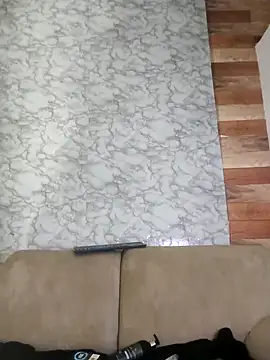 catalina_santana20 webcam