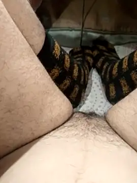 Sacha_hotsexy webcam