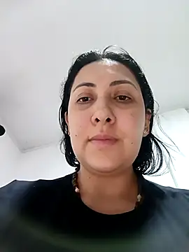 You-kitty2025's Stripchat show and profile