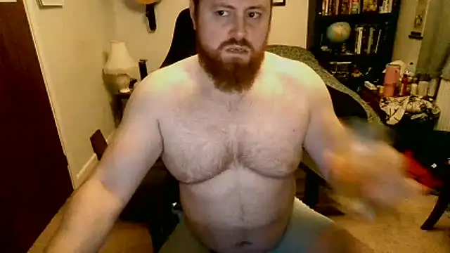 Friendly_viking webcam