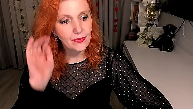 Almaz-Fire-Fox-One webcam