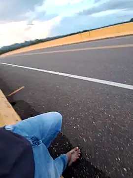 Chloe_y_Dante webcam