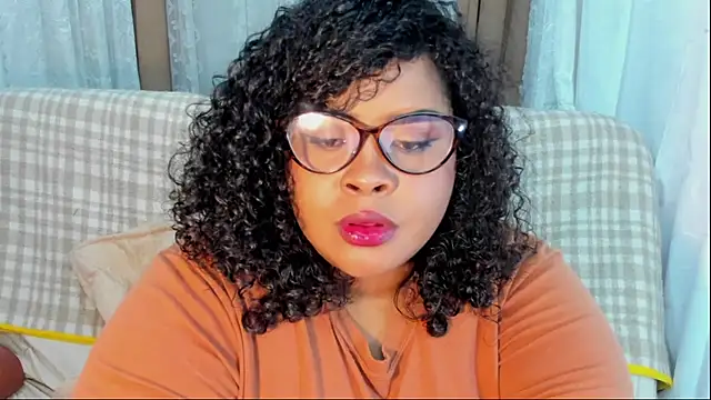 Ana_off_alana webcam