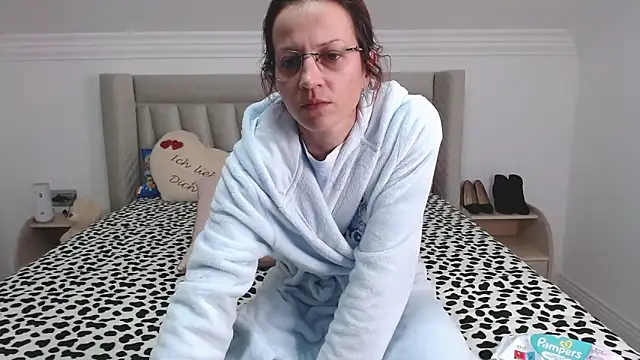 catwoman0001 (F milf) - #anal #best #big-tits #blowjob #cam2cam #cheap-privates #dildo-or-vibrator #dirty-talk #doggy-style #erotic-dance #hairy #hd #masturbation #oil-show #recordable-privates #romanian #sex-toys #sexting #shaven #shower #smoking #squirt #topless #trimmed #twerk #affordable-cam2cam #anal #anal-doggy-style #anal-masturbation #anal-milfs #anal-white #athletic #athletic-milfs #athletic-white #best #best-milfs #big-tits #big-tits-anal #big-tits-blowjob #big-tits-brunettes #big-tits-doggy-style #big-tits-hairy #big-tits-milfs #big-tits-white #blowjob #blowjob-milfs #brunettes #brunettes-blowjob #brunettes-milfs #cam2cam #cheap-privates #cheap-privates-best #cheap-privates-milfs #cheap-privates-white #dildo-or-vibrator #dildo-or-vibrator-anal #dildo-or-vibrator-big-tits #dildo-or-vibrator-milfs #dirty-talk #doggy-style #erotic-dance #hairy #hairy-milfs #hd #masturbation #milfs #oil-show #recordable-privates #recordable-privates-milfs #romanian #romanian-milfs #romantic #romantic-milfs #romantic-white #sex-toys #sexting #shaven #shower #small-audience #smoking #squirt #squirt-milfs #squirt-white #topless #topless-milfs #topless-white #trimmed #trimmed-milfs #trimmed-white #twerk #twerk-milfs #twerk-white #white #white-milfs