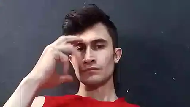 loggan_donnelly (Ask my age) - Flash balls