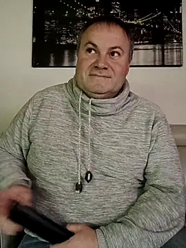 pourleplasirs (Ask my age) - Lovense Sex machine