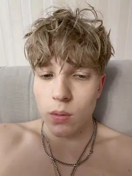 and25bn (M young) - 💦💦💦🍌✊🏻❤️‍🔥❤️‍🔥❤️‍🔥