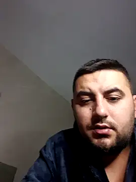 nix021 (G young) - Dorințeee❤️❤️❤️❤️😘