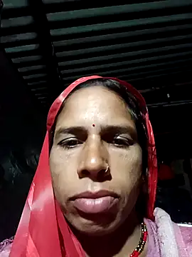 sm_sanjna (F young) - #anal #anal-doggy-style #anal-fingering #anal-indian #anal-petite #anal-young #cam2cam #cheapest-privates #cheapest-privates-indian #cheapest-privates-young #colorful #colorful-young #doggy-style #fingering #fingering-indian #fingering-young #hd #indian #indian-young #mobile #mobile-young #most-affordable-cam2cam #petite #petite-indian #petite-young #small-audience #young