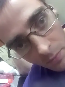 BiketravelChat webcam