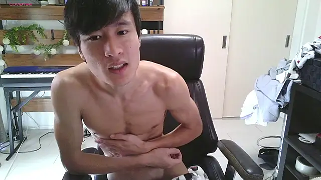 IroManager Live Webcam on Stripchat