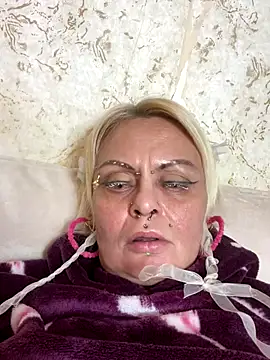 Gardener_of_Illusions