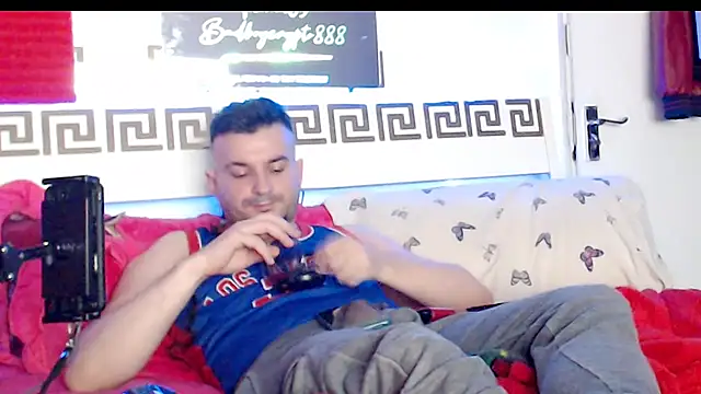 florintanus69 webcam