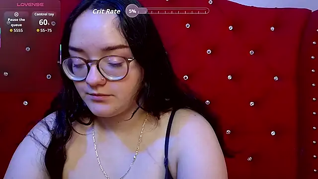 charlotte1-ls webcam