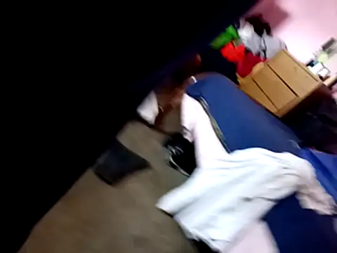 thekinglizard webcam