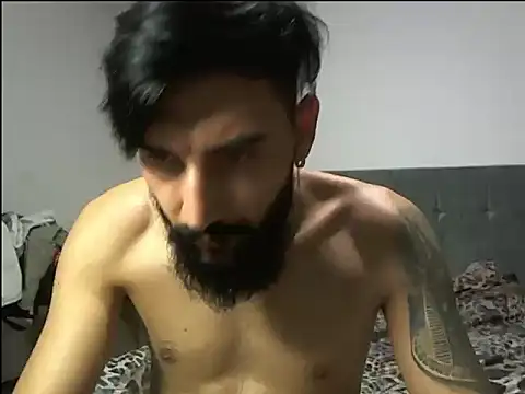 Alexsins22 webcam