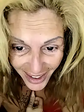 canariamorbosa webcam