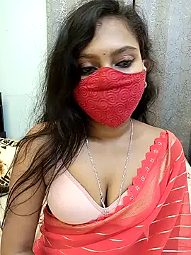 Sexy-suhana- webcam