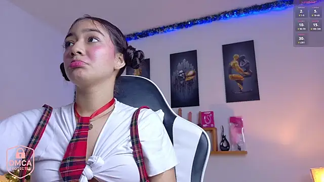 valeria_aragon1107 webcam