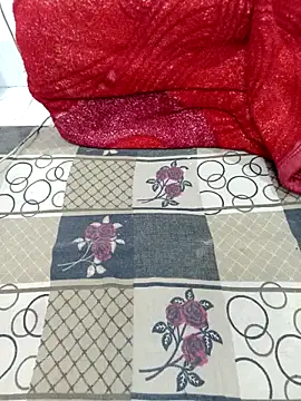 Lovely_shreya_ webcam