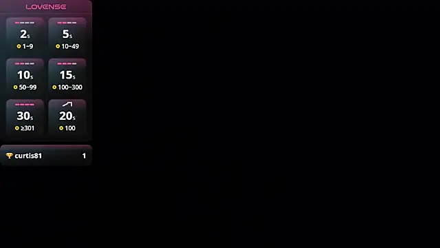 niurkbigcockxx webcam