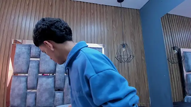 owen__johnson webcam