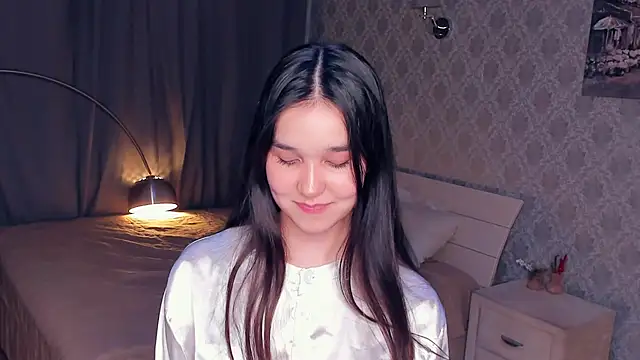 MeliaMelchiori webcam