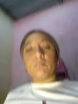 Fat_Dirty_Nasty webcam