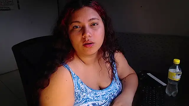 girl_milk2 webcam