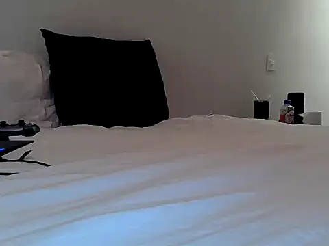 iscariot19 (M young) - #anal #anal-toys #big-ass #big-balls #bisexuals #bottom #brunettes #cam2cam #cei #cheapest-privates #cuckold #dirty-talk #doggy-style #double-penetration #fingering #fisting #foot-fetish #gagging #gape #humiliation #latin #leather #masturbation #mexican #outdoor #penis-ring #recordable-privates #selfsucking #sex-toys #sexting #small-audience #smoking #spanish-speaking #spanking #sph #trimmed #young