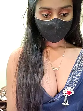 aanya_hotty (F young) - #69-position #affordable-cam2cam #athletic #athletic-indian #athletic-young #best #best-young #big-ass #big-ass-doggy-style #big-ass-indian #big-ass-young #big-nipples #black-hair #black-hair-young #cam2cam #cheap-privates #cheap-privates-best #cheap-privates-indian #cheap-privates-young #cooking #cosplay #cosplay-young #cowgirl #dirty-talk #doggy-style #erotic-dance #facesitting #facial #fingering #fingering-indian #fingering-young #flashing #hairy #hairy-young #indian #indian-young #leather #mobile #mobile-young #oil-show #recordable-publics #role-play #role-play-young #romantic #romantic-indian #romantic-young #sexting #shower #spanking #squirt #squirt-indian #squirt-young #swingers #topless #topless-indian #topless-young #trimmed #trimmed-indian #trimmed-young #yoga #yoga-young #young