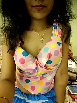 snaya-baby (F young) - Boopis oil🛢️😍