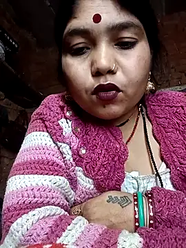 rashili_jaan (F young) - #anal #anal-doggy-style #anal-fingering #anal-indian #anal-petite #anal-young #brunettes #brunettes-petite #brunettes-young #cam2cam #cheapest-privates #cheapest-privates-indian #cheapest-privates-young #doggy-style #fingering #fingering-indian #fingering-young #hd #indian #indian-young #mobile #mobile-young #most-affordable-cam2cam #petite #petite-indian #petite-young #small-audience #young